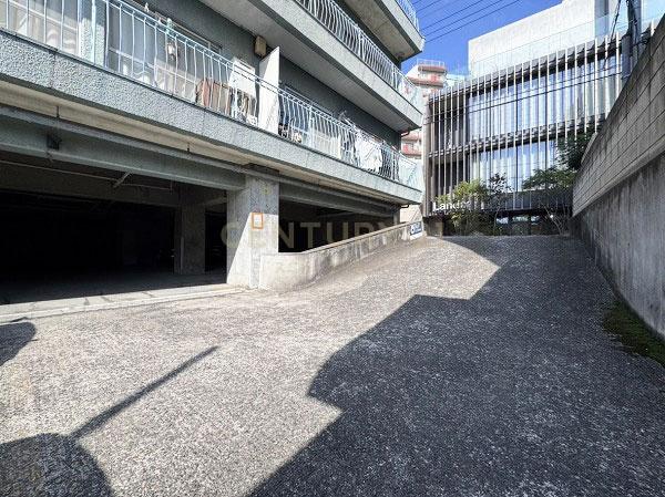 �����s�ڍ��扺�ڍ�1���� 3-20�̒��Ã}���V�����̉摜