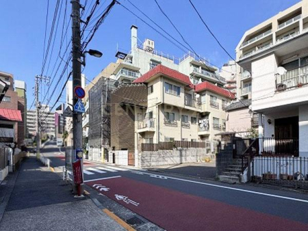 �����s�ڍ��扺�ڍ�1���� 3-20�̒��Ã}���V�����̂��̑����n