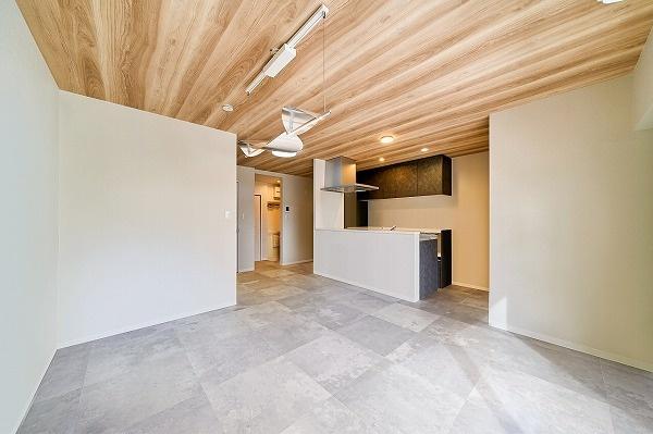 �����s�ڍ��扺�ڍ�1���� 3-20�̒��Ã}���V�����̃��r���O