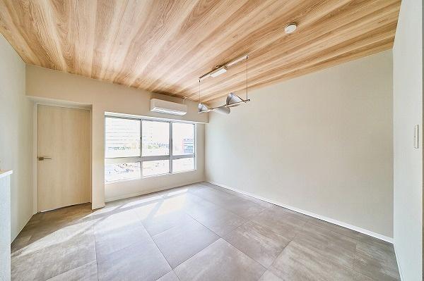 �����s�ڍ��扺�ڍ�1���� 3-20�̒��Ã}���V�����̃��r���O