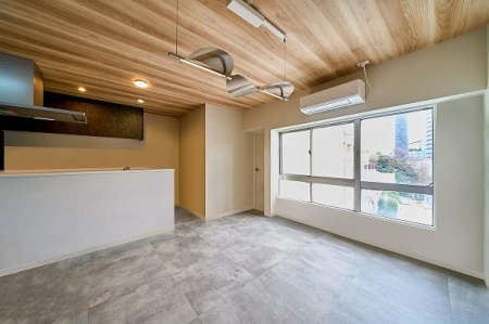 �����s�ڍ��扺�ڍ�1���� 3-20�̒��Ã}���V�����̃��r���O