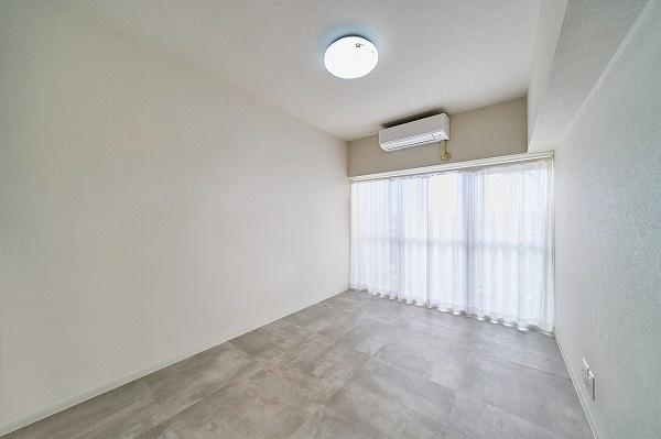 �����s�ڍ��扺�ڍ�1���� 3-20�̒��Ã}���V�����̗m��