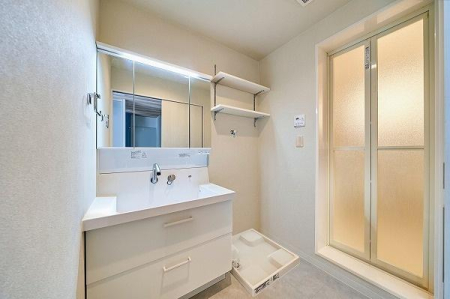 �����s�ڍ��扺�ڍ�1���� 3-20�̒��Ã}���V�����̐��ʑ�E���ʏ�