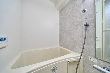 �����s�ڍ��扺�ڍ�1���� 3-20�̒��Ã}���V�����̗���