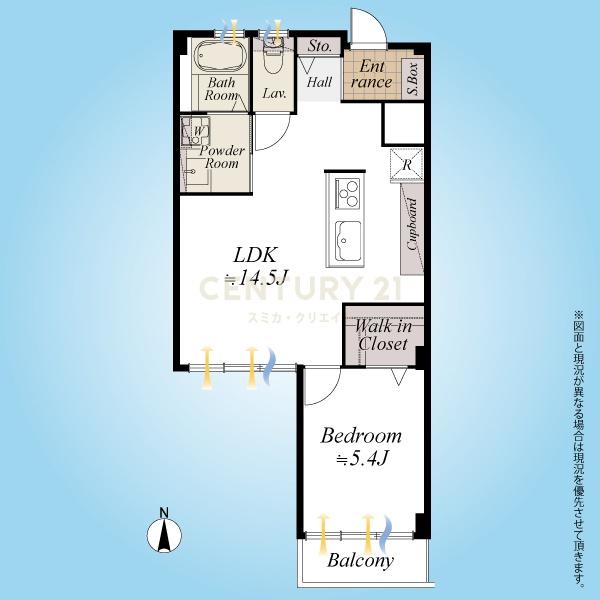 �����s�ڍ��扺�ڍ�1���� 3-20�̒��Ã}���V�����̊Ԏ��}