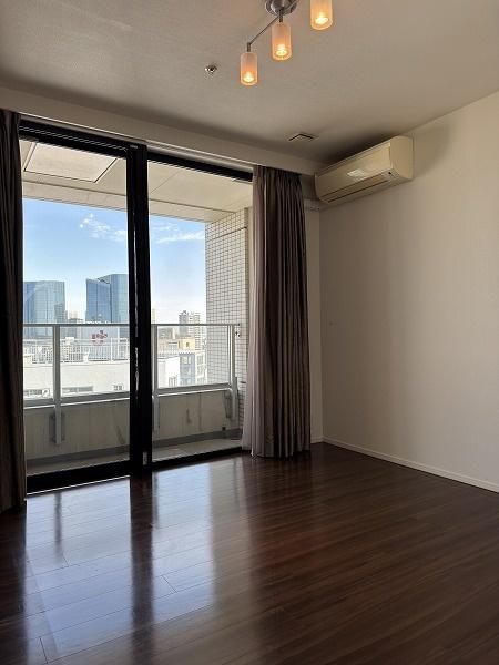 �����s�`�捂��3���� 11-8�̒��Ã}���V�����̗m��