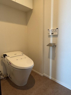 �����s�`�捂��3���� 11-8�̒��Ã}���V�����̃g�C��