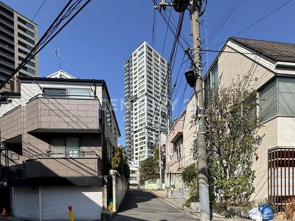 �����s�`�捂��3���� 11-8�̒��Ã}���V�����̂��̑����n