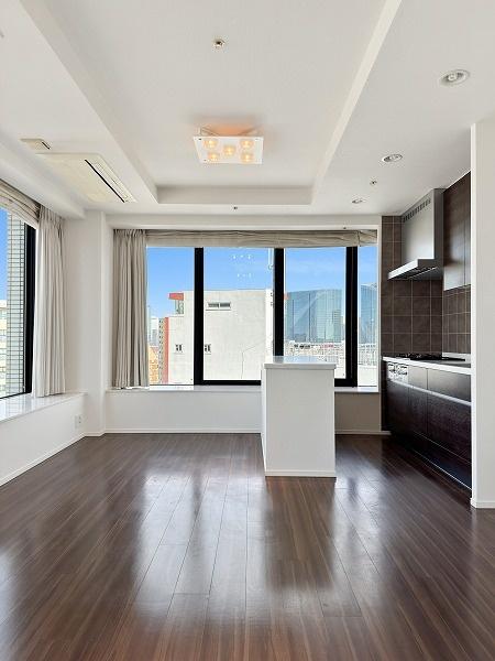 �����s�`�捂��3���� 11-8�̒��Ã}���V�����̃��r���O