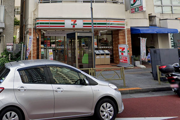 �����s�`�捂��3���� 11-8�̒��Ã}���V�����̎��ӊ�