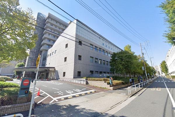 �����s�`�捂��3���� 11-8�̒��Ã}���V�����̎��ӊ�