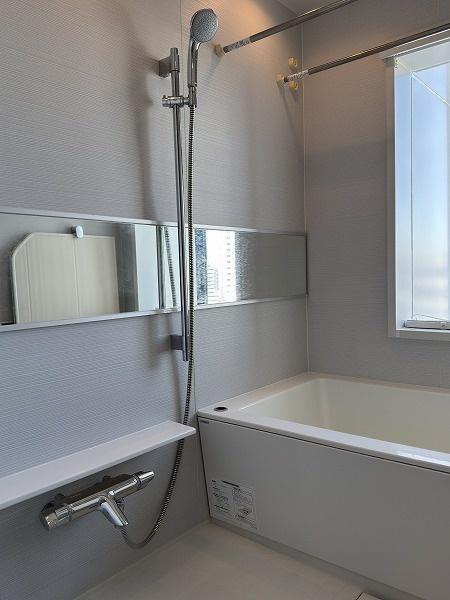 �����s�`�捂��3���� 11-8�̒��Ã}���V�����̗���