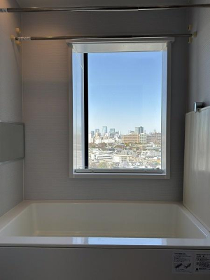 �����s�`�捂��3���� 11-8�̒��Ã}���V�����̗���