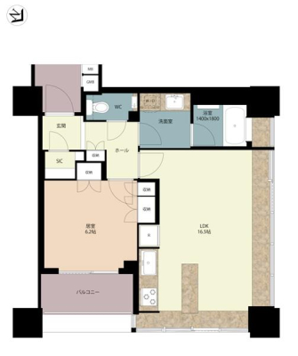 �����s�`�捂��3���� 11-8�̒��Ã}���V�����̊Ԏ��}�i��N)