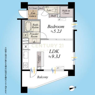 �����s�a�J��b���3���� 2-5�̒��Ã}���V�����̊Ԏ��}�i��N)