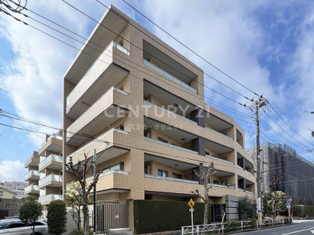 �����s�ڍ���蕶�J2���� 3-1�̒��Ã}���V�����̌��n�O�ώʐ^