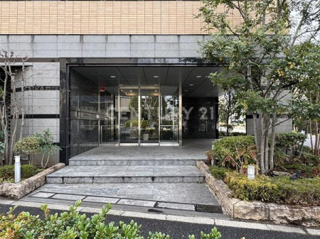 �����s�ڍ���蕶�J2���� 3-1�̒��Ã}���V�����̃G���g�����X