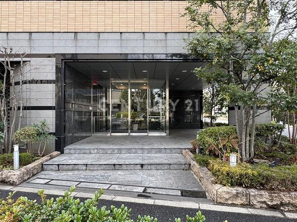 �����s�ڍ���蕶�J2���� 3-1�̒��Ã}���V�����̃G���g�����X