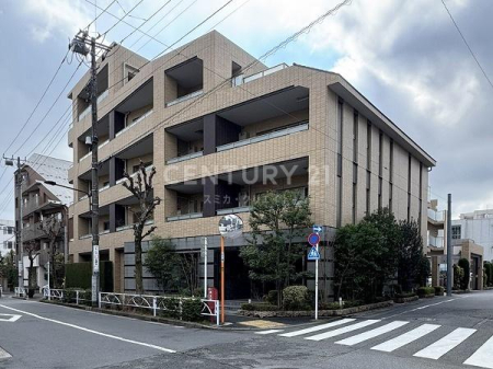 �����s�ڍ���蕶�J2���� 3-1�̒��Ã}���V�����̂��̑����n