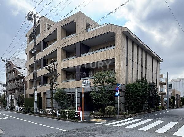 �����s�ڍ���蕶�J2���� 3-1�̒��Ã}���V�����̂��̑����n