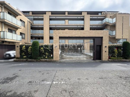 �����s�ڍ���蕶�J2���� 3-1�̒��Ã}���V�����̂��̑����n