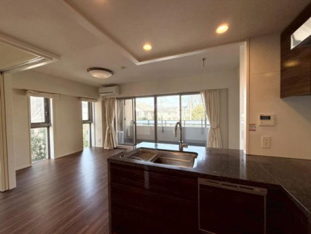 �����s�ڍ���蕶�J2���� 3-1�̒��Ã}���V�����̃L�b�`��