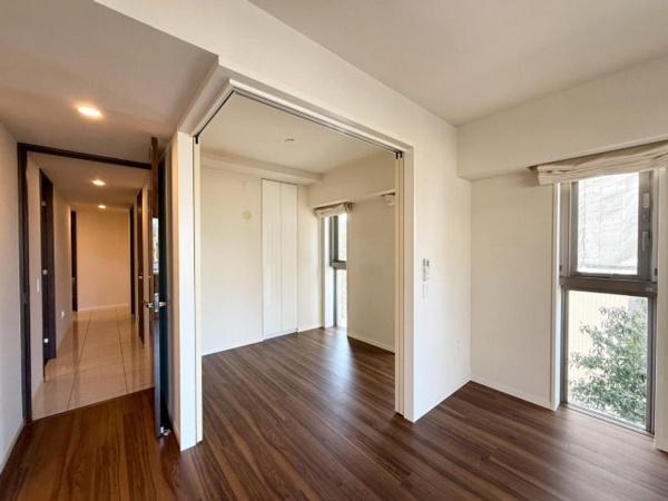 �����s�ڍ���蕶�J2���� 3-1�̒��Ã}���V�����̗m��