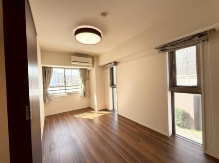 �����s�ڍ���蕶�J2���� 3-1�̒��Ã}���V�����̐Q��