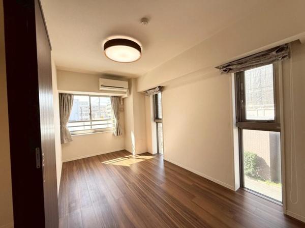 �����s�ڍ���蕶�J2���� 3-1�̒��Ã}���V�����̐Q��