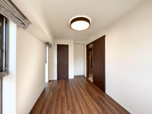 �����s�ڍ���蕶�J2���� 3-1�̒��Ã}���V�����̗m��