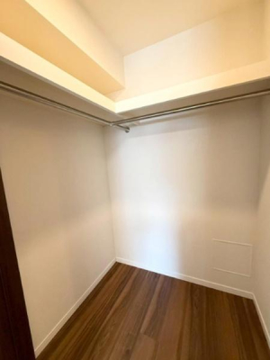 �����s�ڍ���蕶�J2���� 3-1�̒��Ã}���V�����̎��[