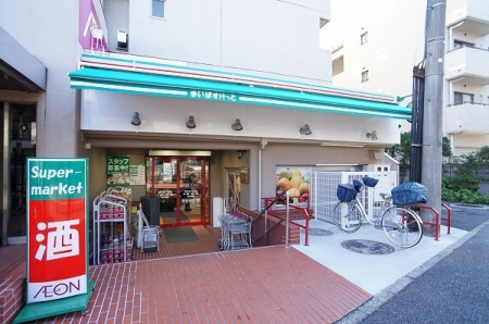 �����s�ڍ���蕶�J2���� 3-1�̒��Ã}���V�����̎��ӊ�