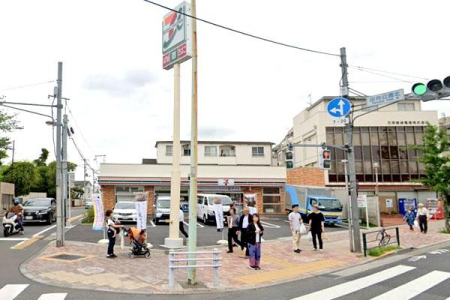 �����s�ڍ���蕶�J2���� 3-1�̒��Ã}���V�����̎��ӊ�