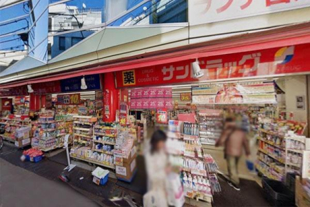 �����s�ڍ���蕶�J2���� 3-1�̒��Ã}���V�����̎��ӊ�