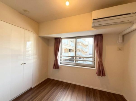 �����s�ڍ���蕶�J2���� 3-1�̒��Ã}���V�����̗m��