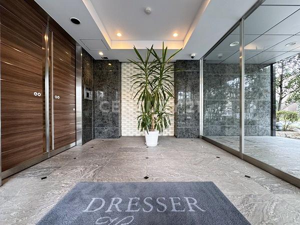 �����s�ڍ���蕶�J2���� 3-1�̒��Ã}���V�����̃G���g�����X