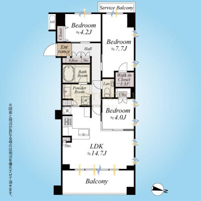 �����s�ڍ���蕶�J2���� 3-1�̒��Ã}���V�����̊Ԏ��}