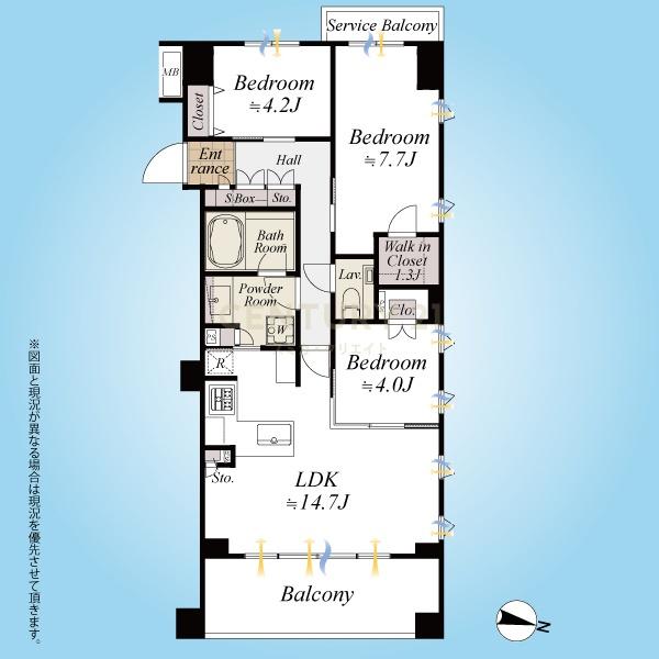 �����s�ڍ���蕶�J2���� 3-1�̒��Ã}���V�����̊Ԏ��}