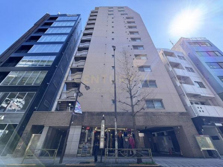 �����s���c�J��O������1���� 32-8�̒��Ã}���V�����̌��n�O�ώʐ^