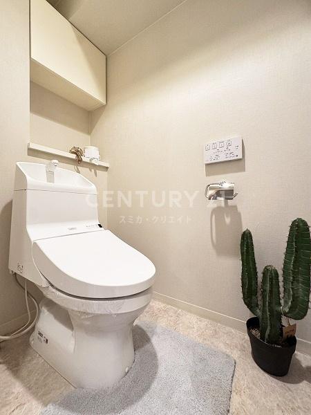 �����s���c�J��O������1���� 32-8�̒��Ã}���V�����̃g�C��