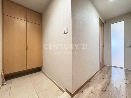 �����s���c�J��O������1���� 32-8�̒��Ã}���V�����̌���