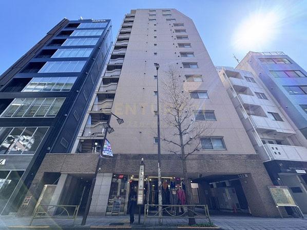 �����s���c�J��O������1���� 32-8�̒��Ã}���V�����̌��n�O�ώʐ^