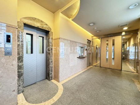 �����s���c�J��O������1���� 32-8�̒��Ã}���V�����̂��̑����p��