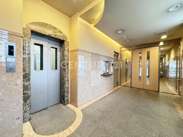 �����s���c�J��O������1���� 32-8�̒��Ã}���V�����̂��̑����p��