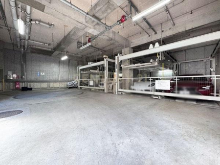 �����s���c�J��O������1���� 32-8�̒��Ã}���V�����̉摜