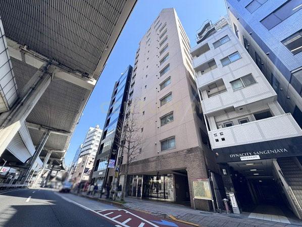 �����s���c�J��O������1���� 32-8�̒��Ã}���V�����̂��̑����n