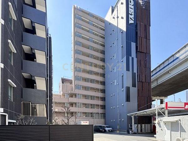 �����s���c�J��O������1���� 32-8�̒��Ã}���V�����̂��̑����n