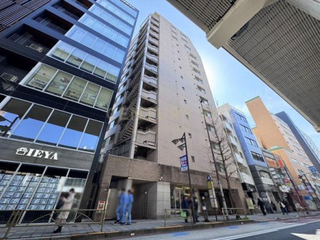 �����s���c�J��O������1���� 32-8�̒��Ã}���V�����̂��̑����n