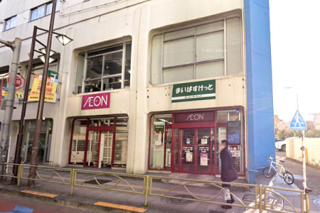 �����s���c�J��O������1���� 32-8�̒��Ã}���V�����̎��ӊ�