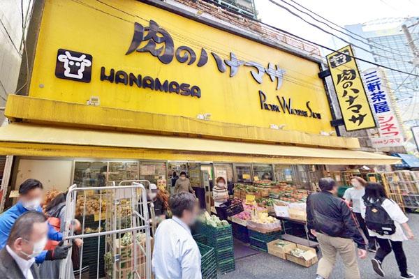 �����s���c�J��O������1���� 32-8�̒��Ã}���V�����̎��ӊ�